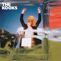 The Kooks – Junk Of The Heart