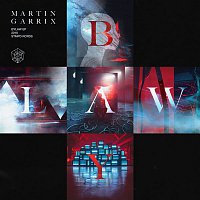 Martin Garrix – BYLAW EP