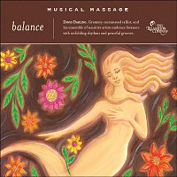 David Darling – Musical Massage Balance