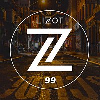 LIZOT – 99