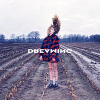 Massive Vibes – Dreaming