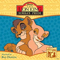 Roy Dotrice – The Lion King II: Simba's Pride [Storyteller]