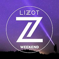 LIZOT, Emelie Cyréus – Weekend