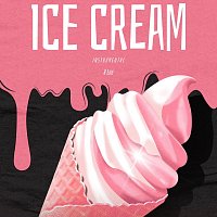 Ice Cream (Instrumental)