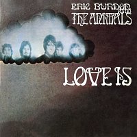Love Is [Expanded Edition]