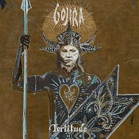 Gojira – The Chant