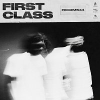 Room544 – First Class