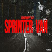 Journey Gz – Sprinter Van