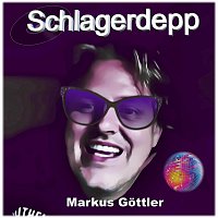 Markus Gottler – Schlagerdepp