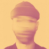 Unge Obi – Limbo