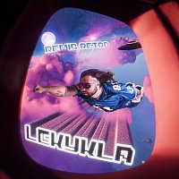 Remis Retro – Lekykla