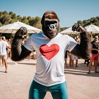 Beat Hustler$ – Club of Love
