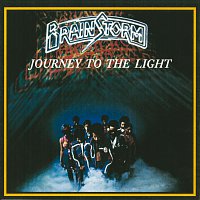 Journey To The Light