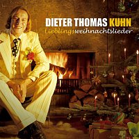 Dieter Thomas Kuhn & Band – Lieblingsweihnachtslieder