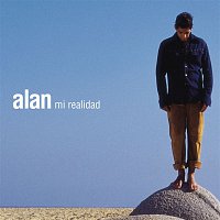 Alan – Mi Realidad