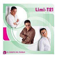 Limi-T XXI – El Grupo Del Pueblo