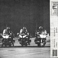 Pusha T, Ty Dolla $ign, Desiigner – Circles