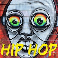 Různí interpreti – Hip Hop