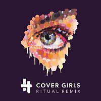 Hitimpulse, Bibi Bourelly – Cover Girls (R I T U A L Remix)