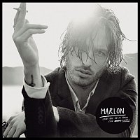 Marlon – Cosas que no se pagan con dinero