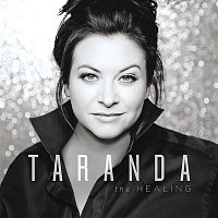 TaRanda Greene – The Healing