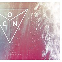 OCN – Waterfall (Edycja Specjalna)