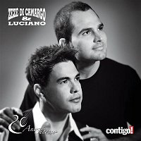 Zezé Di Camargo & Luciano – 20 Anos de Sucesso Contigo