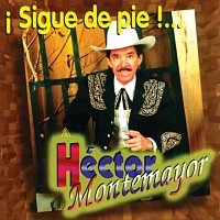 Héctor Montemayor – Sigue De Pie
