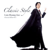 Hyung Joo Lim – Classic Style