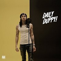 Young Adz, D-Block Europe – Daily Duppy