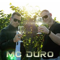 MC DURO – Víno