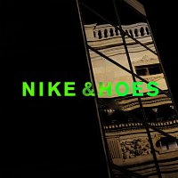 Amco, Abde – Nike & Hoes