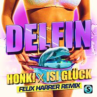 Delfin [Felix Harrer Remix]