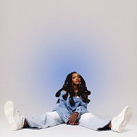Childlike CiCi – Rest Of My Life