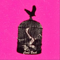 Meiyo Densetsu – Come Back
