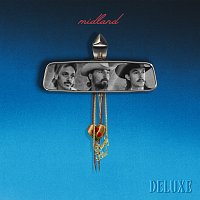 Midland – Barely Blue [Deluxe]