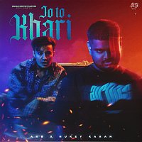 AKB, Hukeykaran – Jo To Khari