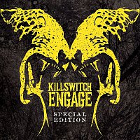 Killswitch Engage – Killswitch Engage [Special Edition]