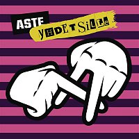 Aste – Yhdet sille