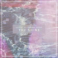 ayokay, Chelsea Cutler – The Shine