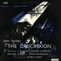 Stainer: The Crucifixion