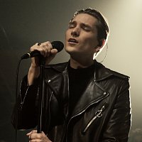 Thomas Azier – Live At Studio Davout, Paris