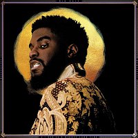 Big K.R.I.T. – 4eva Is A Mighty Long Time