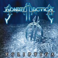 Sonata Arctica – Ecliptica