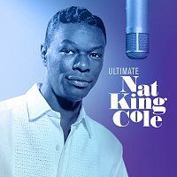 Nat King Cole, Gregory Porter – The Girl From Ipanema/Unforgettable