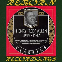 Henry "Red" Allen – 1944-1947 (HD Remastered)