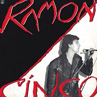Ramoncín – Ramoncinco