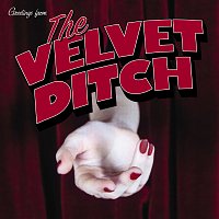 Slaves – The Velvet Ditch - EP