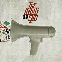 The Living End – White Noise Rarities Collector's Edition