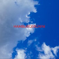 Hamburgerghini – Falling
